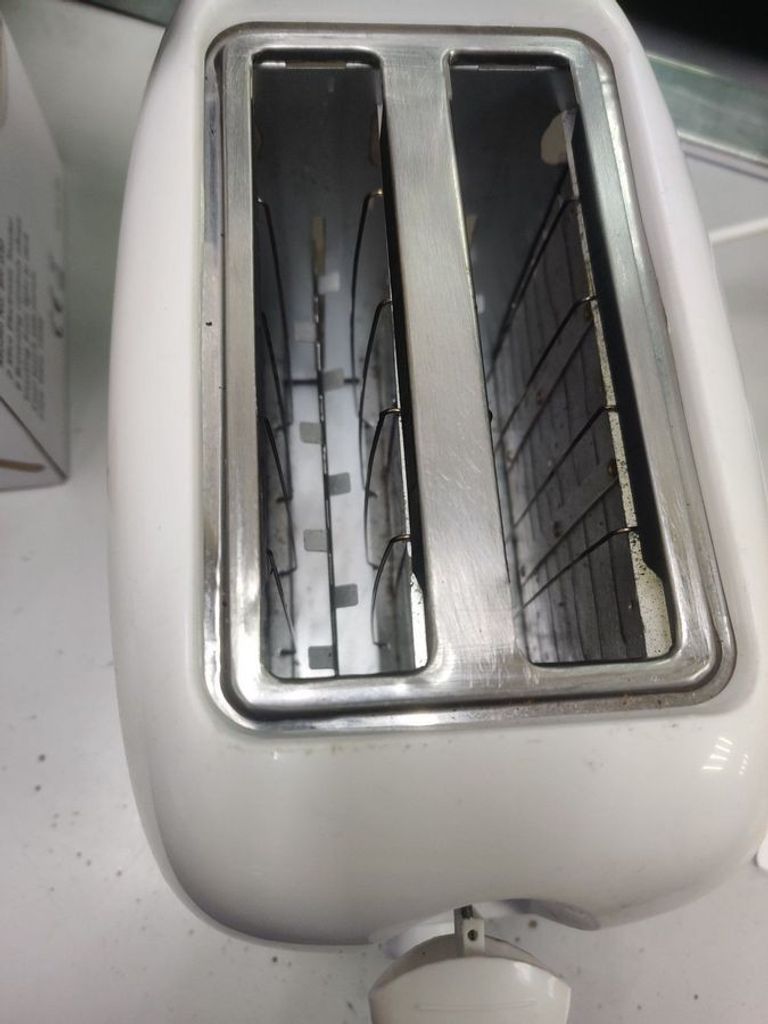 Оголошення Без Виробника bh-030 Б/У