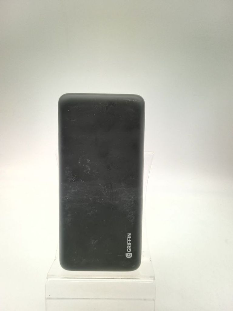 Розпродаж Griffin gp-149 20000mah, продавець Техноскарб