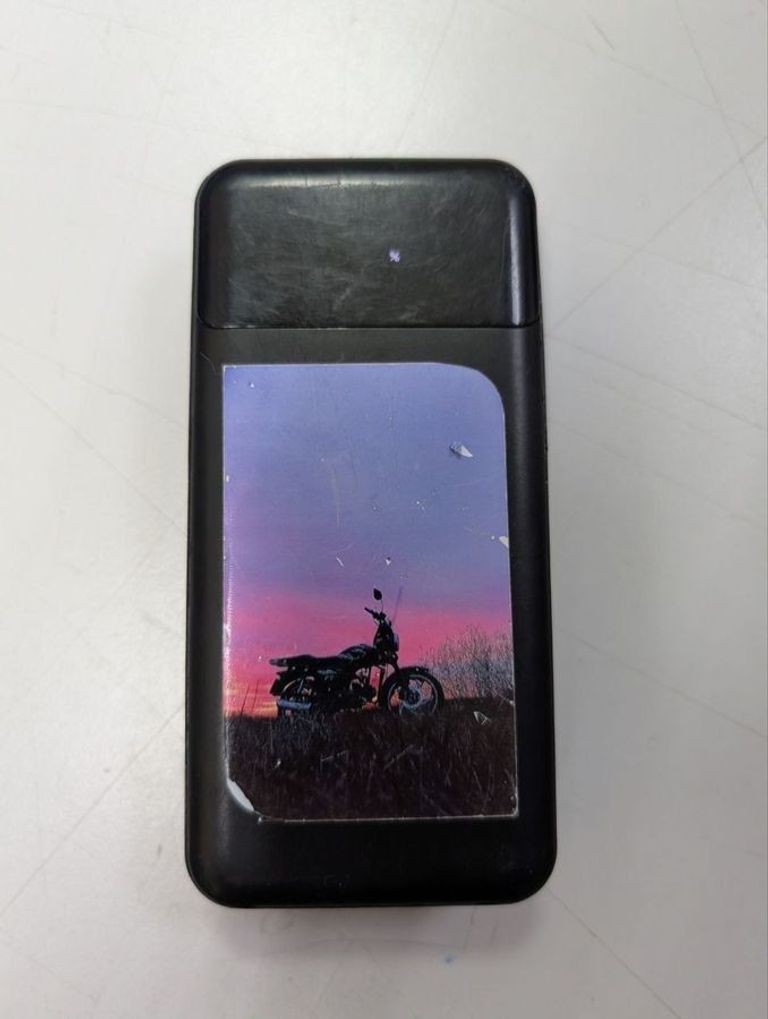 Купити - 20000 mah Б/У