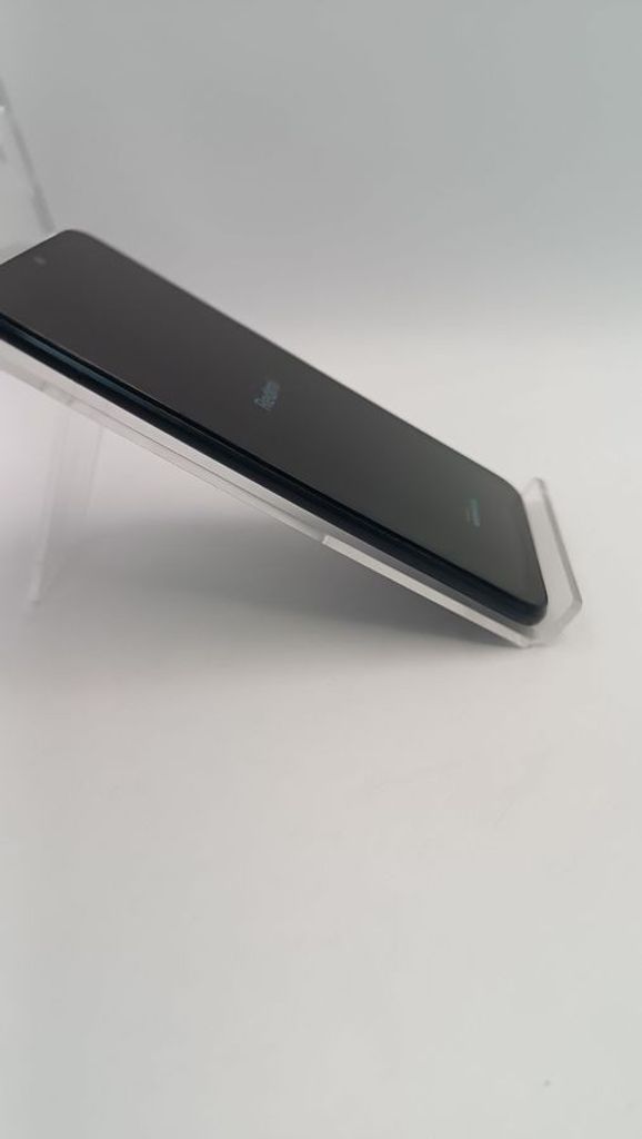 Розпродаж Xiaomi redmi 9c nfc 3/64gb, продавець Техноскарб