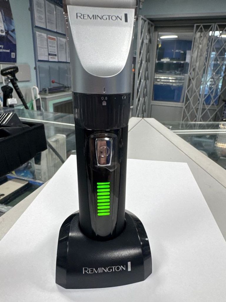 Купить Remington HC5810 Б/У