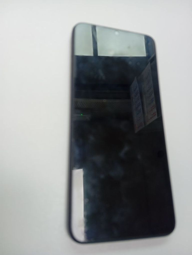 Распродажа Xiaomi redmi 9c 2/32gb, продавец Техноскарб