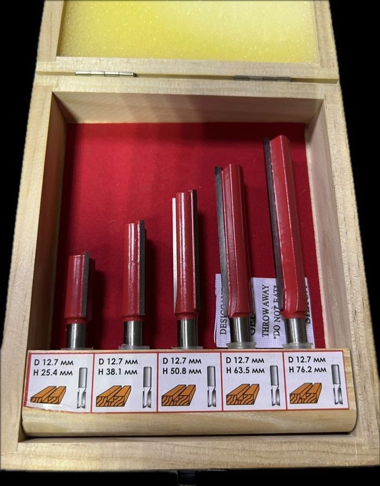 Оголошення Intertool без моделі Б/У