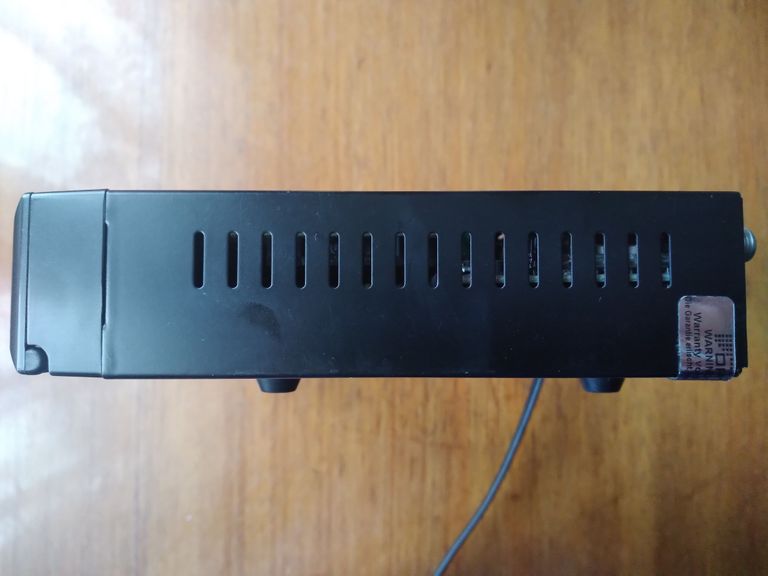 Sensor Opticum HD X403p Код:null. Зображення 4