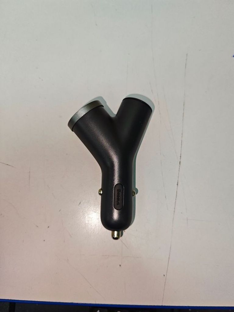 Розпродаж Y, продавець Техноскарб