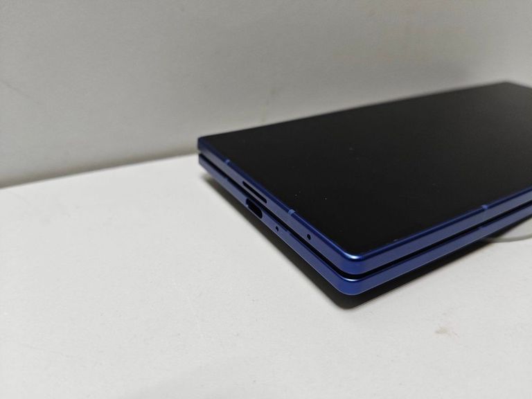 Samsung galaxy fold7 16/1tb Код:01-200918672. Изображение 12