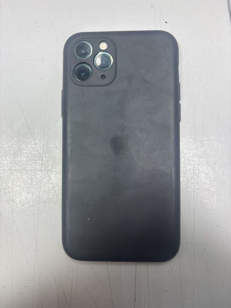 Оголошення Apple iphone 11 pro 64gb Б/У