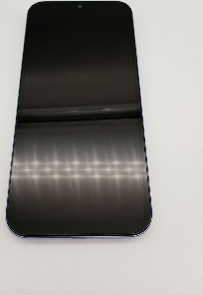 Розпродаж Poco C85 8/256GB Black, продавець Техноскарб