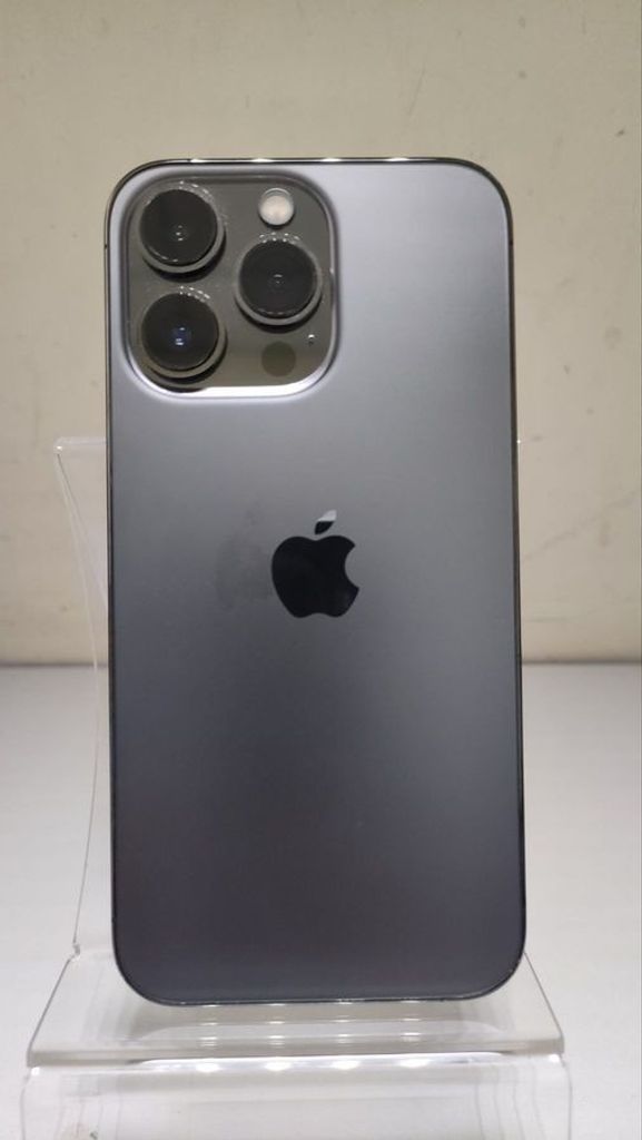 Объявление Apple iphone 13 pro 256gb Б/У