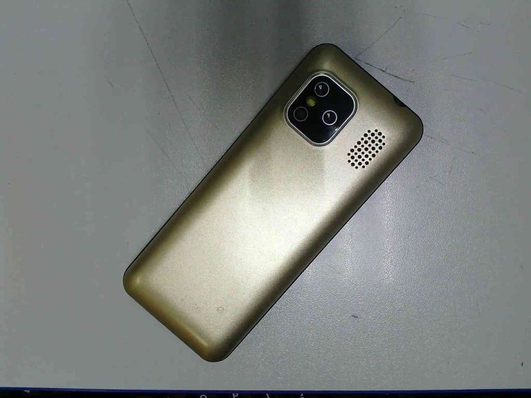 Дешиво Nokia (Копія) 464 с ломбарда