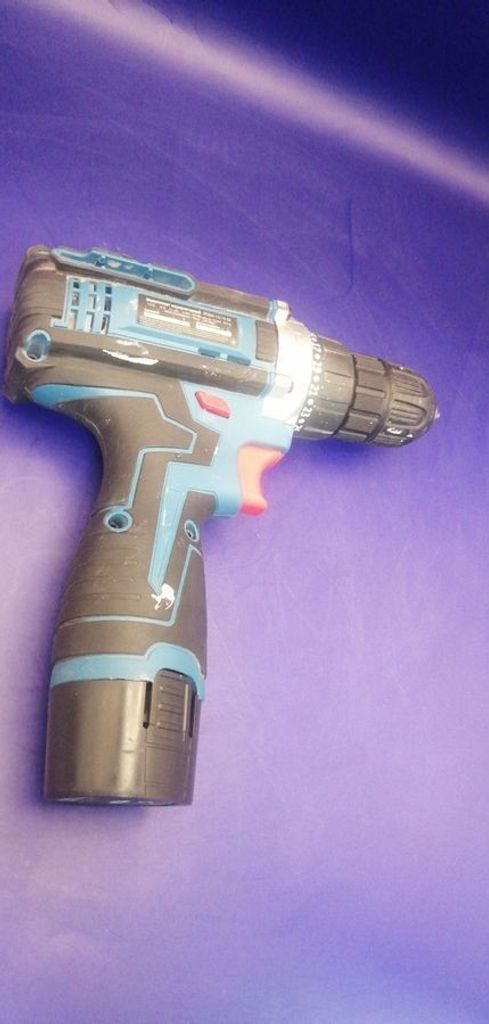 Зенит ЗПША-12/15 S2 (853782) Код:01-200920995. Зображення 7