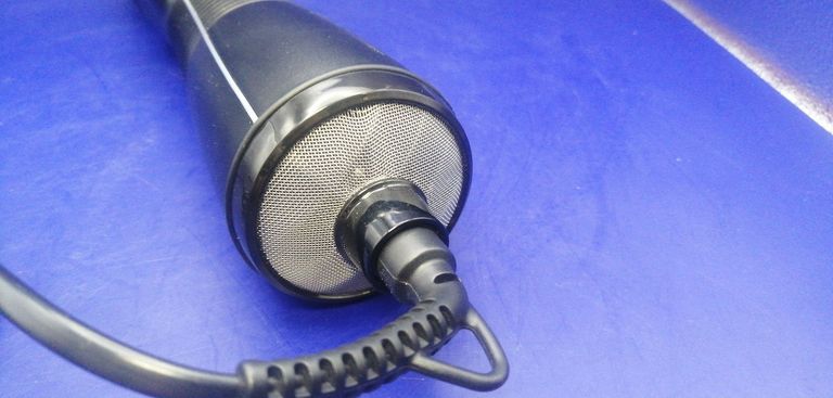 Распродажа Braun Satin Hair 7 AS 720, продавец Техноскарб