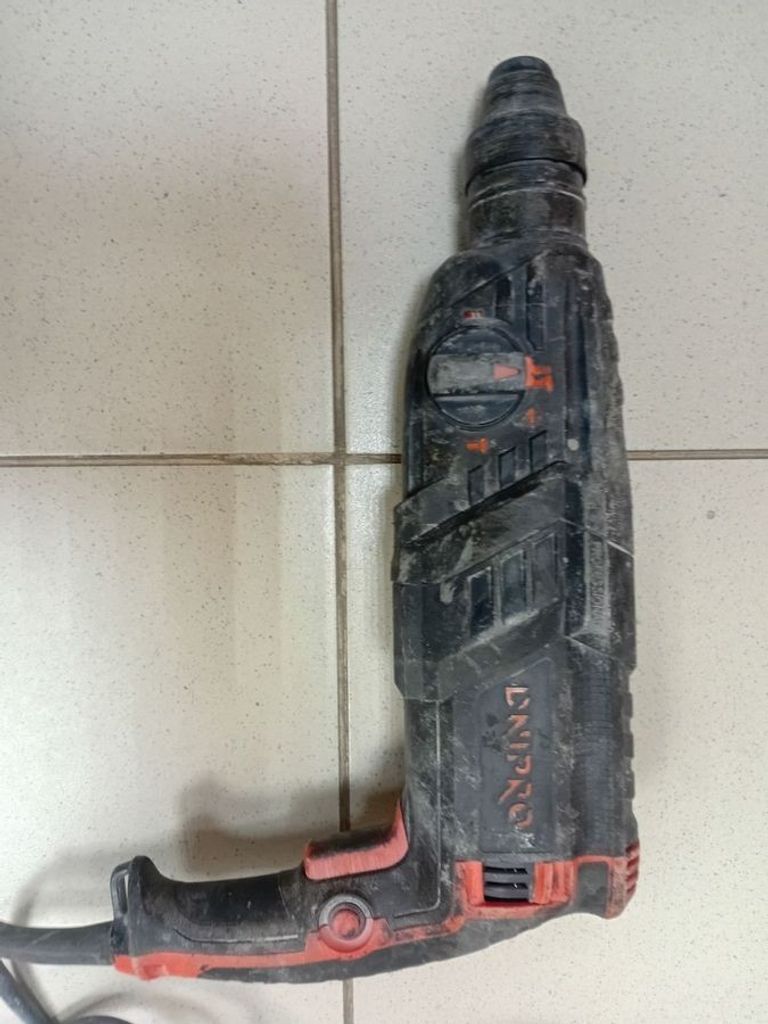 Дешево Dnipro-M rh-100 з ломбарду