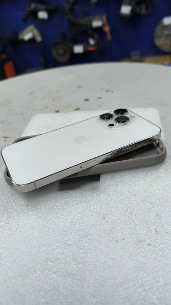 Розпродаж Apple iphone 13 pro 128gb, продавець Техноскарб