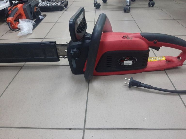 Объявление Vitals ekz 2440 Б/У