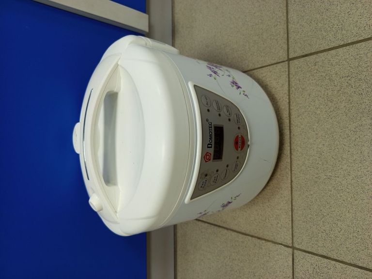 Купить Domotec MS-7711 Б/У