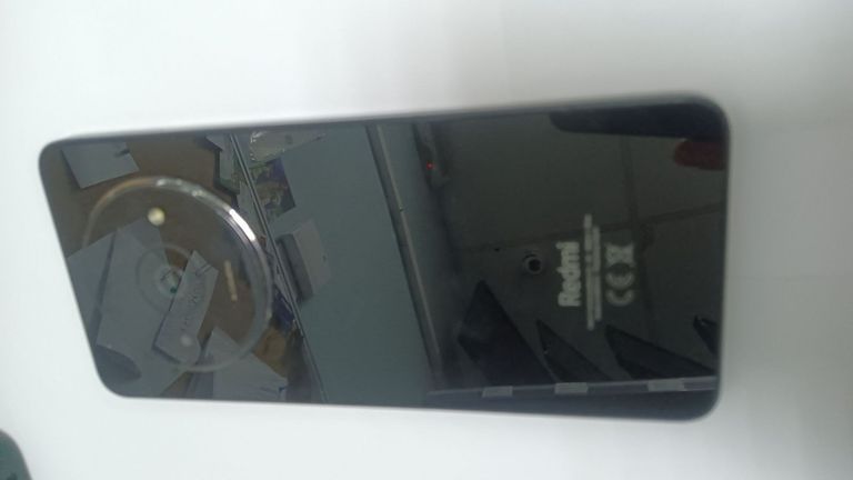 Xiaomi redmi a3 4/128gb Код:01-200920420. Зображення 10