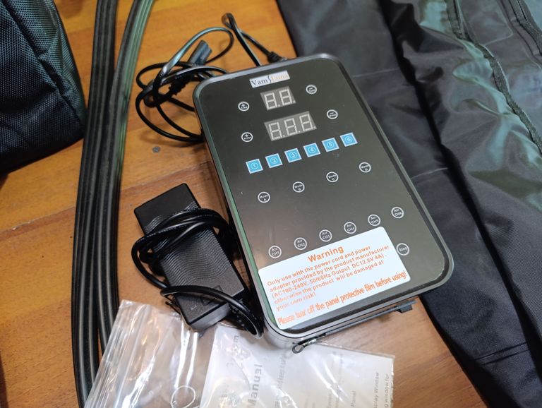 100-240V Код:null. Изображение 7