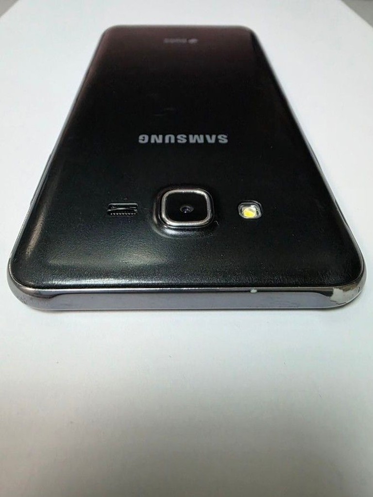 Samsung j700h galaxy j7 16gb Код:01-200924329. Изображение 7