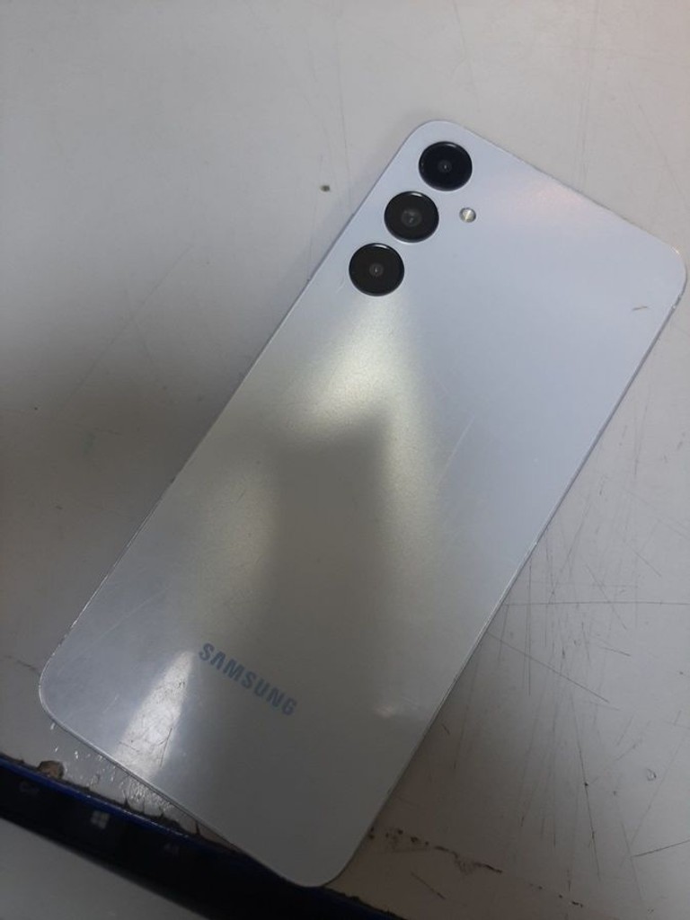 Дешиво Samsung galaxy a05s 4/128gb с ломбарда