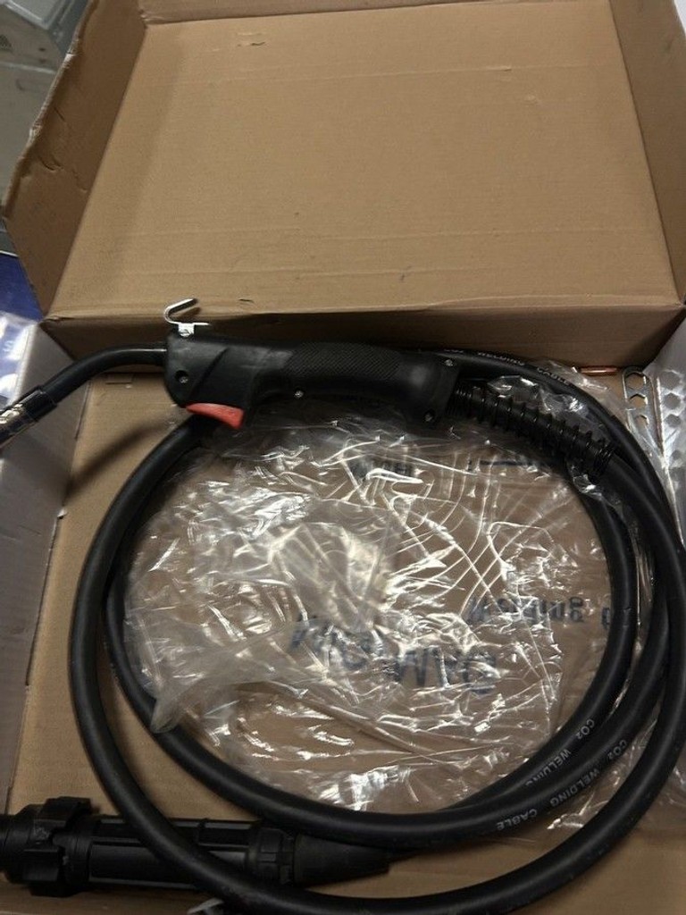 Оголошення Vitals mig-1400 s Б/У