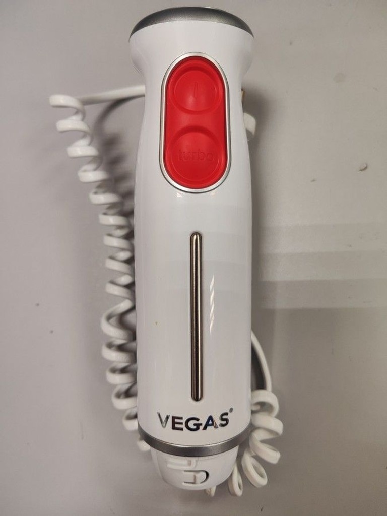 Дешиво Vegas VHB-3080W с ломбарда