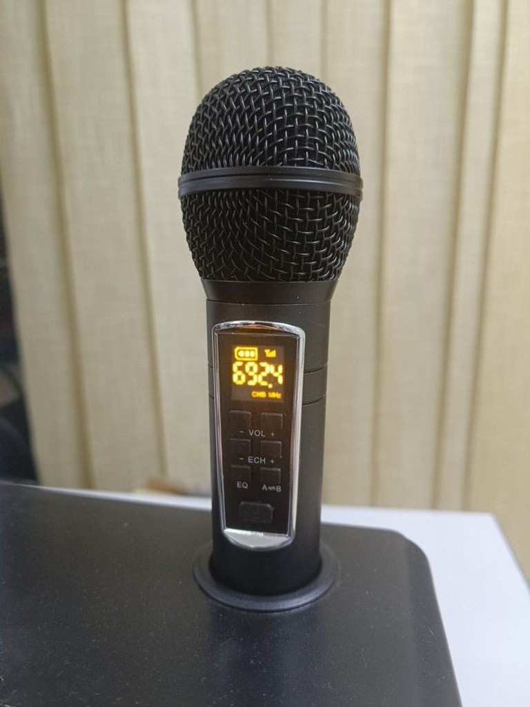 Дешиво Sdrd sd-309 с ломбарда