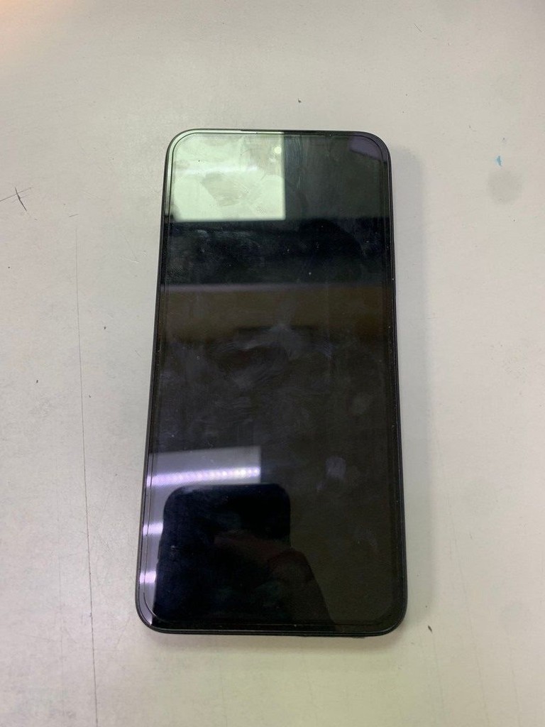 Купить Xiaomi redmi 15 4g 6/128gb Б/У