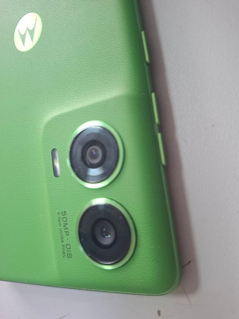 Распродажа Motorola edge 50 fusion 8/128gb, продавец Техноскарб