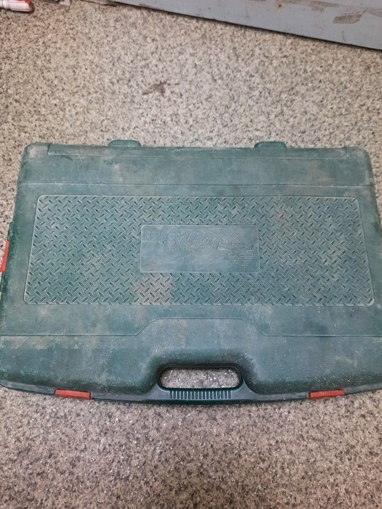 Hans TK-158V Код:01-200927050. Изображение 5