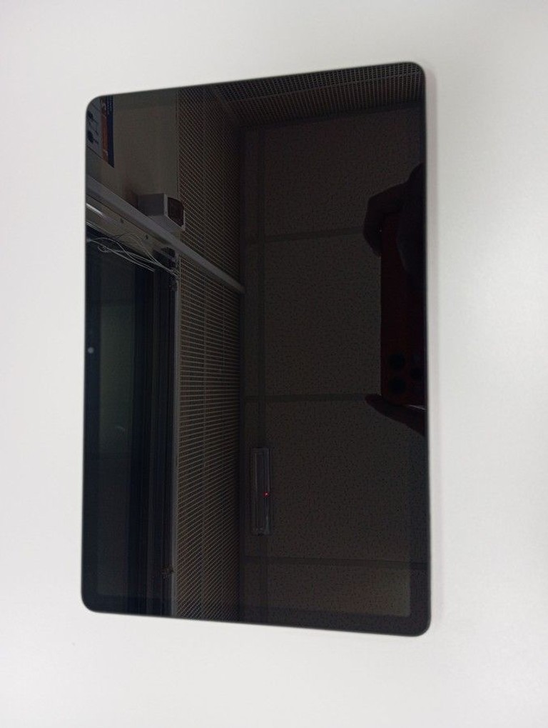 Дешево Lenovo tab m11 tb330fu 8/128gb wi-fi з ломбарду