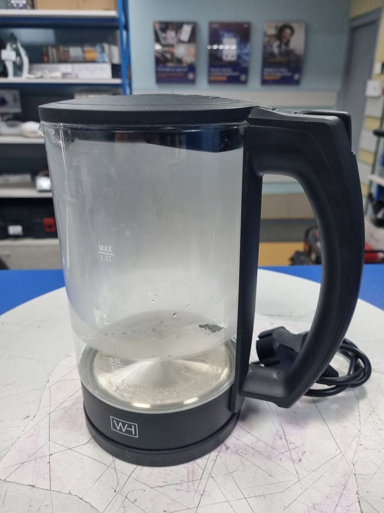 Купить Water House ek 1784 Б/У