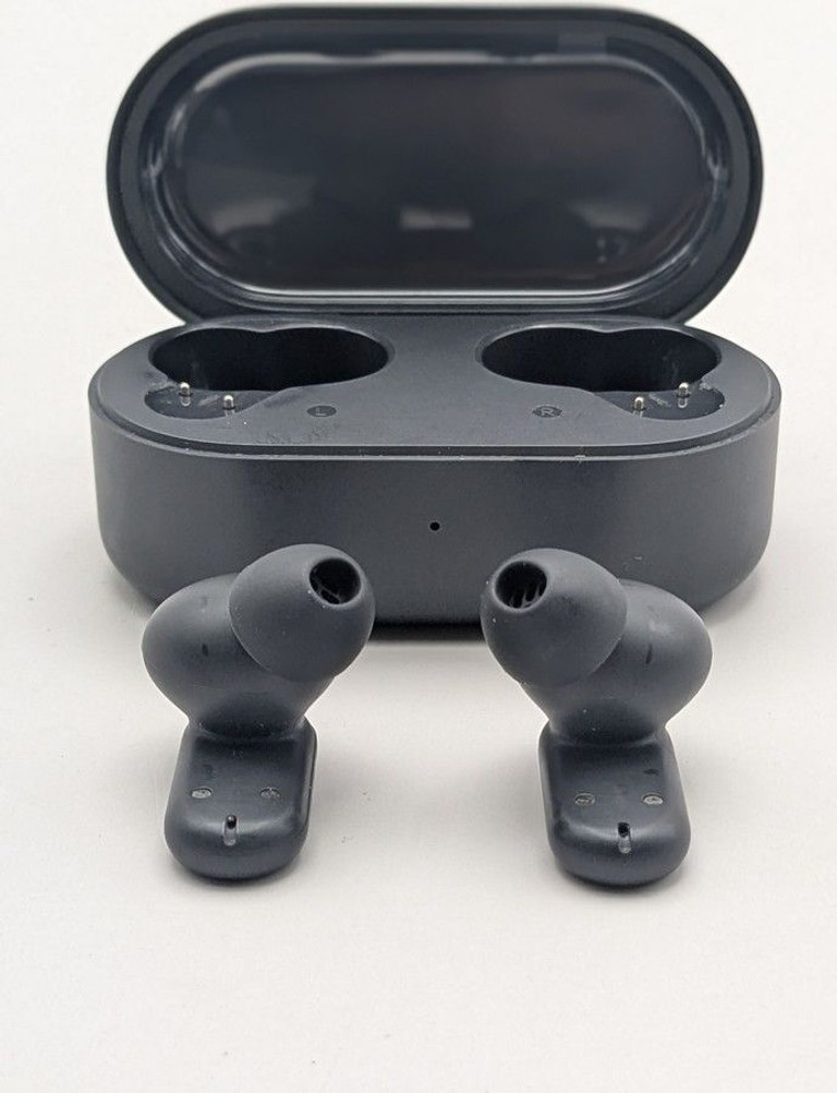 Объявление Oppo enco buds2 pro Б/У