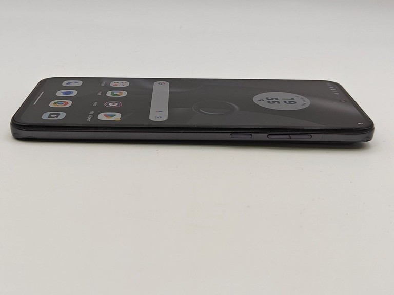 Motorola edge 30 neo 8/128gb Код:01-200928011. Изображение 7