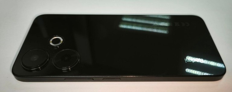 Xiaomi Redmi 13 6/128GB Blue Код:01-200926487. Изображение 10