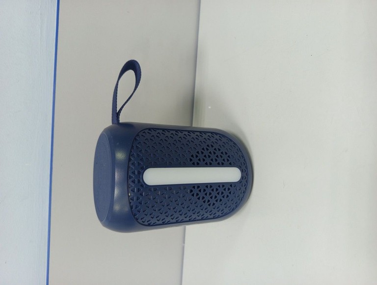 Объявление Grand-x BTS-5DB Б/У