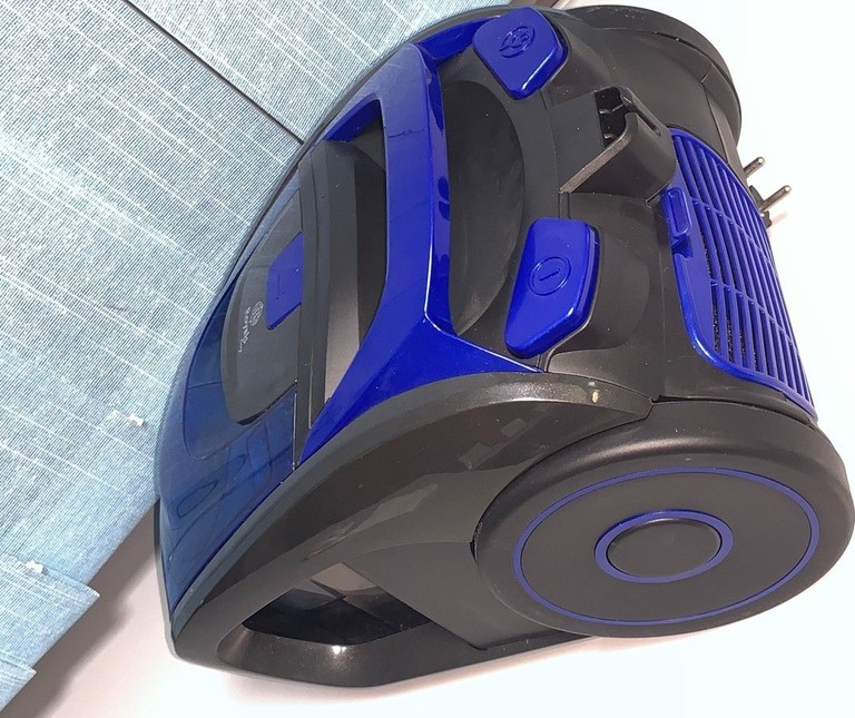 Объявление Royals Berg GD-1604 Б/У