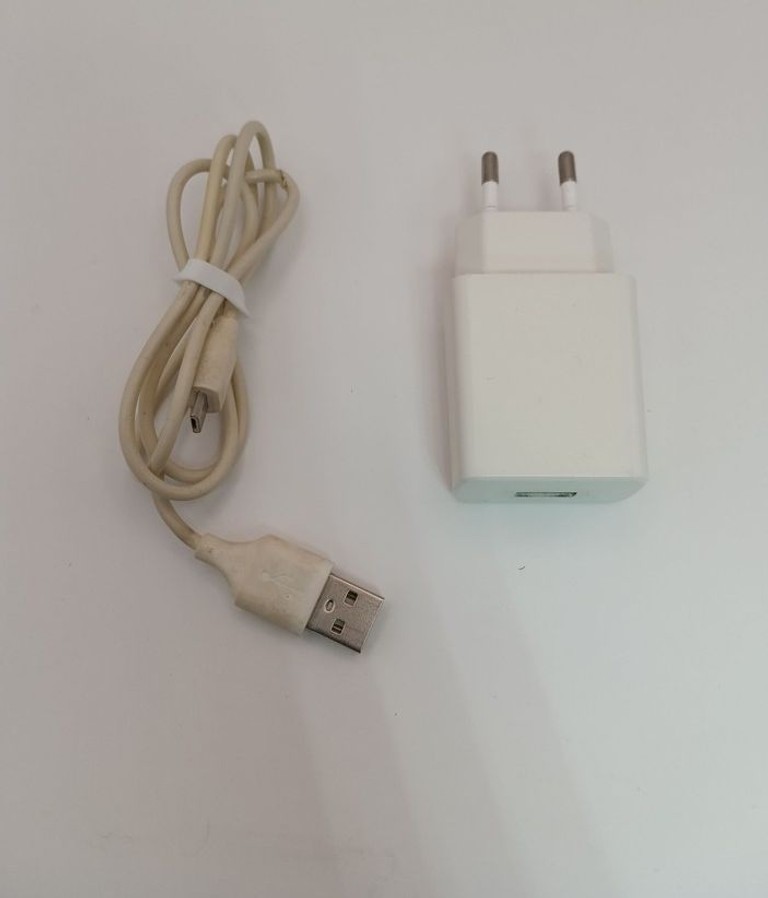 Tecno pop 6 pro 2/32gb Код:01-200929414. Изображение 10