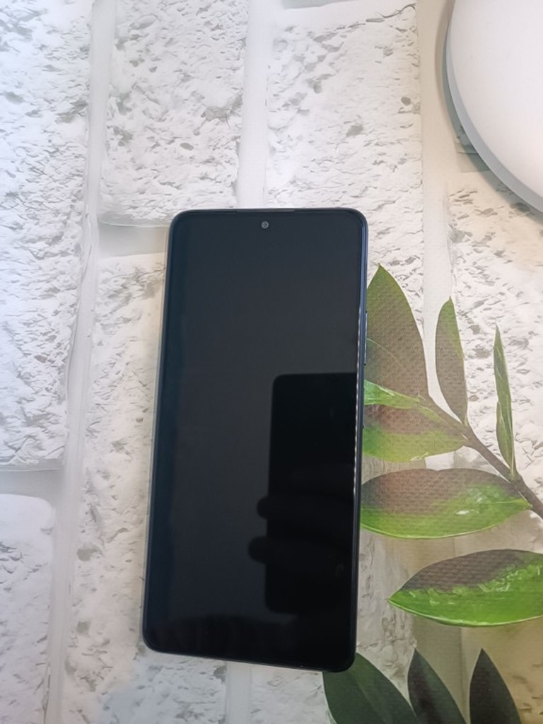 Дешиво Xiaomi Redmi Note 10Pro 6/128 ГБ с ломбарда