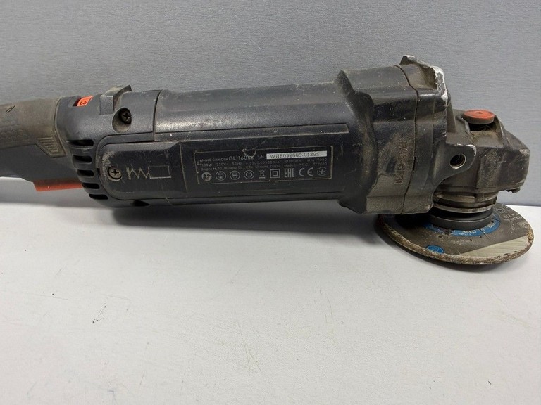 Дешево Dnipro-M gl-160se з ломбарду