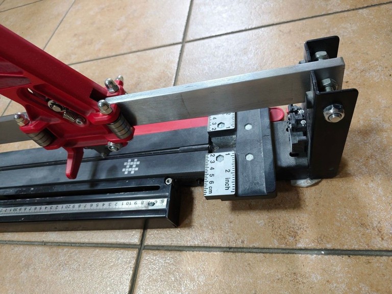 Оголошення Shijing 3051 Б/У