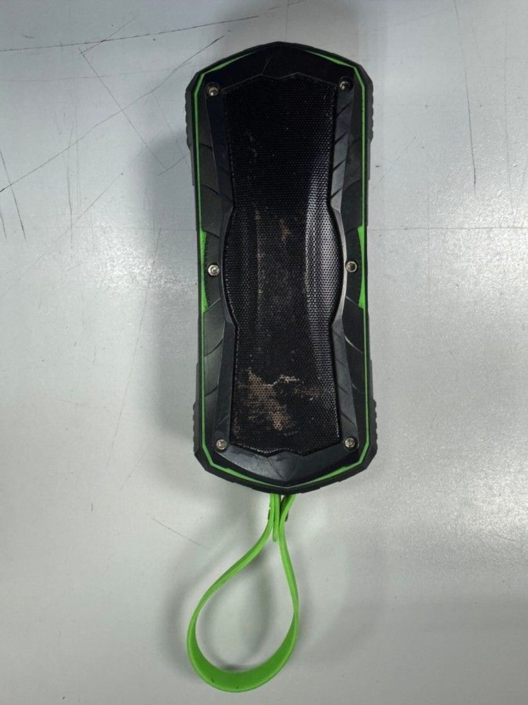 Дешиво W-King s9 с ломбарда