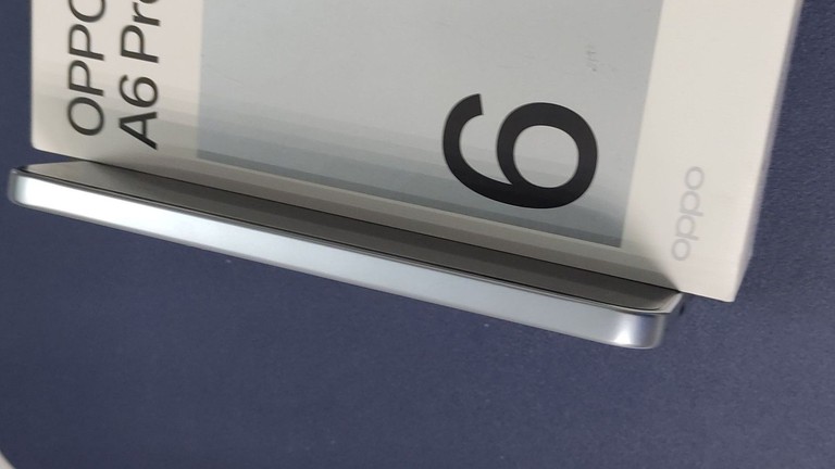 Распродажа Oppo a6 pro 4g 8/256gb, продавец Техноскарб