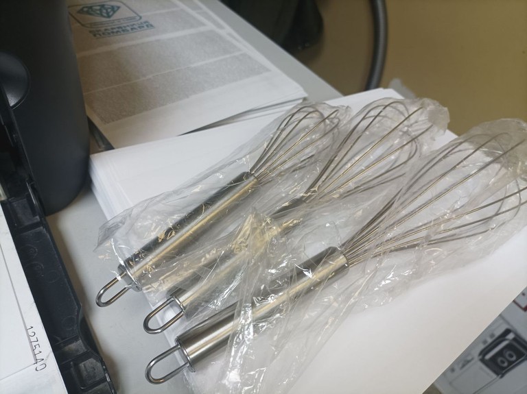 Купить China noname Б/У