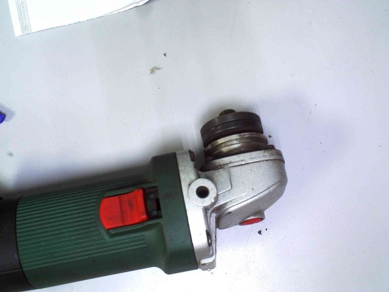 Дешиво Dwt WS08-125 F с ломбарда