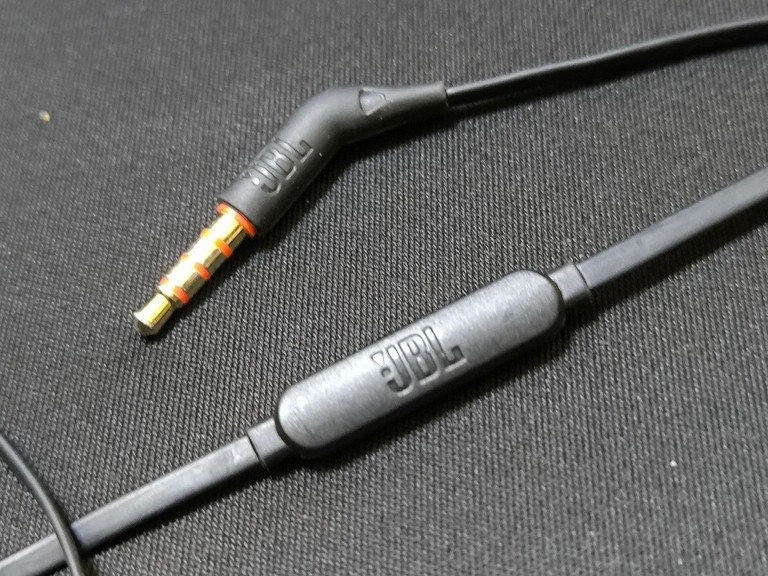 Jbl tune 500 Код:01-200930669. Изображение 6