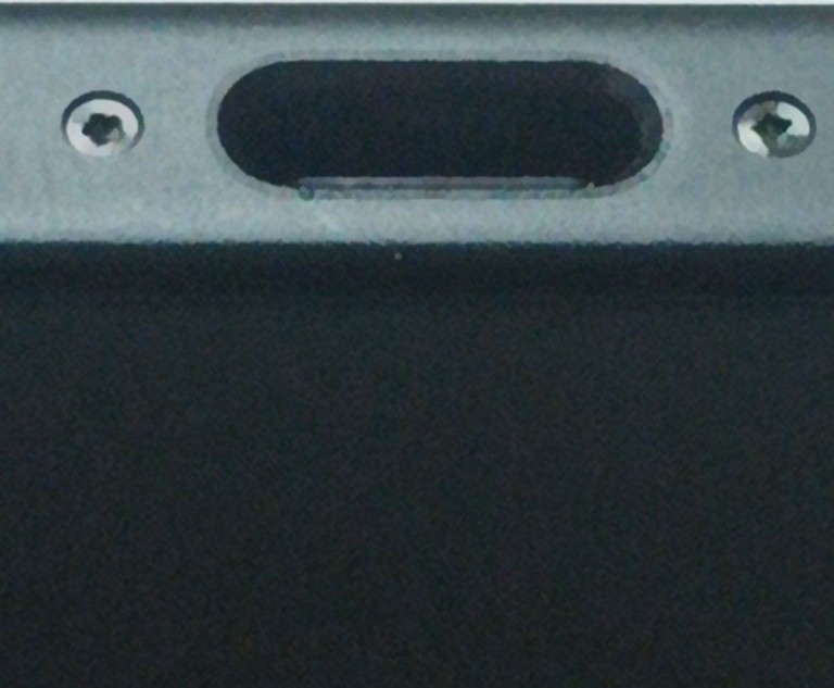 Apple iPhone 15 128GB Green Код:01-200931097. Зображення 7