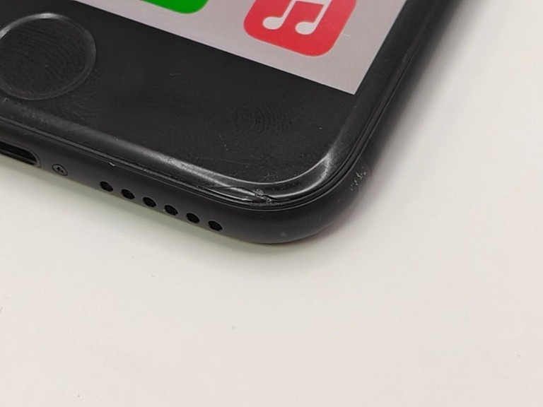Дешево Apple iphone 7 32gb з ломбарду