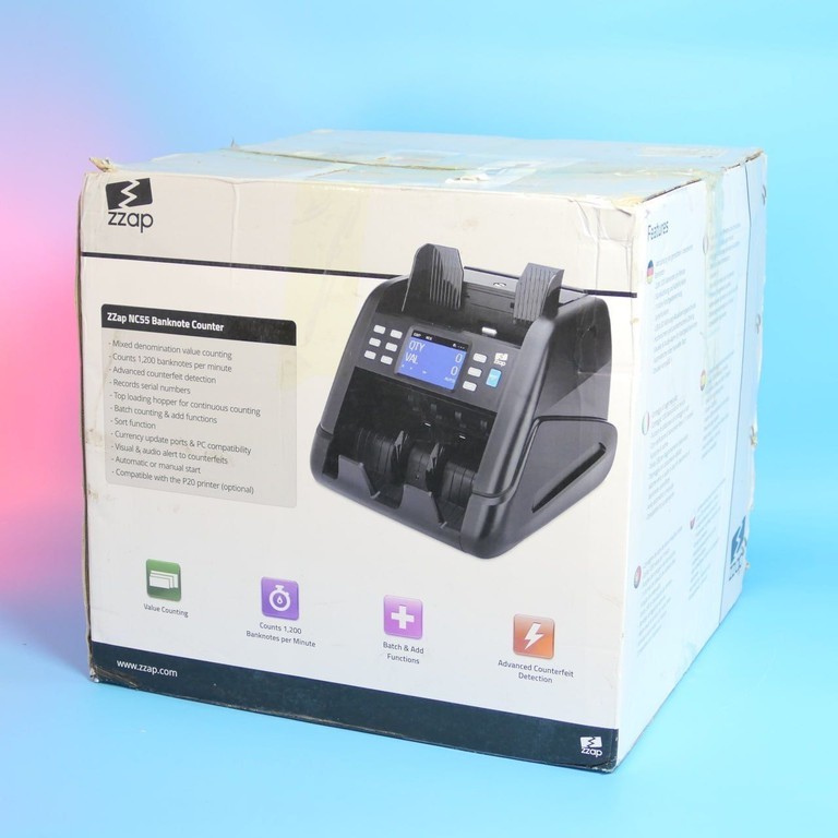 VEVOR SH-07C Код:null. Зображення 9