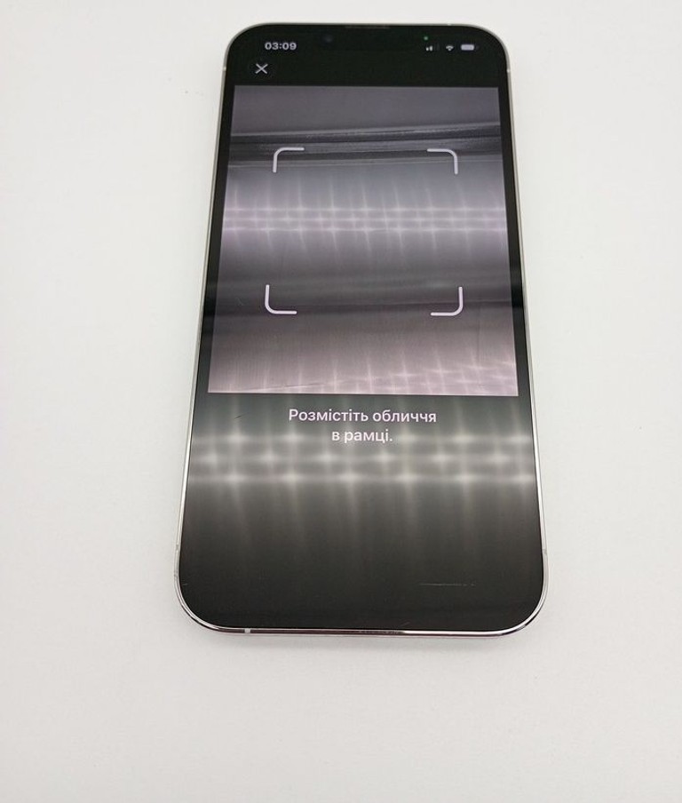 Apple iphone 13 pro 128gb Код:01-200924661. Зображення 7